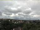 Vorschaubild von 01.07.2026 12:47