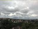 Vorschaubild von 01.07.2026 12:47