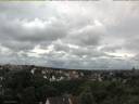 Vorschaubild von 01.07.2026 12:48