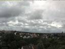 Vorschaubild von 01.07.2026 12:49
