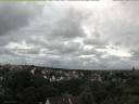 Vorschaubild von 01.07.2026 12:50