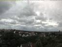 Vorschaubild von 01.07.2026 12:51