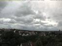 Vorschaubild von 01.07.2026 12:51