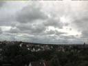 Vorschaubild von 01.07.2026 12:52
