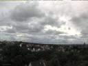 Vorschaubild von 01.07.2026 12:52