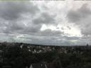 Vorschaubild von 01.07.2026 12:53