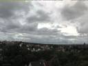 Vorschaubild von 01.07.2026 12:54