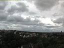 Vorschaubild von 01.07.2026 12:55