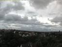 Vorschaubild von 01.07.2026 12:56