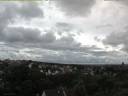Vorschaubild von 01.07.2026 12:56