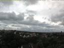 Vorschaubild von 01.07.2026 12:57