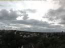 Vorschaubild von 01.07.2026 12:59