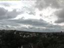 Vorschaubild von 01.07.2026 13:01