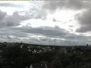 Vorschaubild von 01.07.2026 13:01
