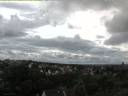 Vorschaubild von 01.07.2026 13:02
