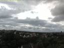 Vorschaubild von 01.07.2026 13:02