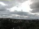 Vorschaubild von 01.07.2026 13:03