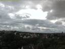 Vorschaubild von 01.07.2026 13:04