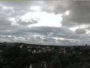 Vorschaubild von 01.07.2026 13:05