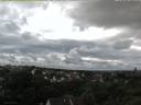 Vorschaubild von 01.07.2026 13:07
