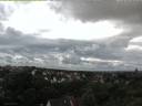 Vorschaubild von 01.07.2026 13:08