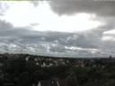 Vorschaubild von 01.07.2026 13:08