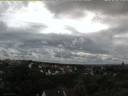 Vorschaubild von 01.07.2026 13:09