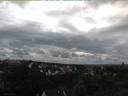 Vorschaubild von 01.07.2026 13:10