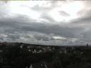 Vorschaubild von 01.07.2026 13:11