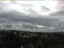 Vorschaubild von 01.07.2026 13:12
