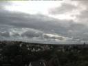 Vorschaubild von 01.07.2026 13:15