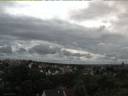 Vorschaubild von 01.07.2026 13:15
