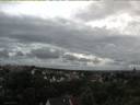 Vorschaubild von 01.07.2026 13:16
