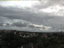 Vorschaubild von 01.07.2026 13:17