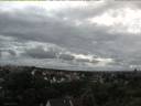 Vorschaubild von 01.07.2026 13:18