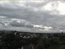 Vorschaubild von 01.07.2026 13:19