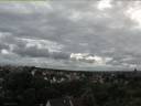 Vorschaubild von 01.07.2026 13:20