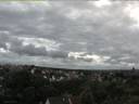 Vorschaubild von 01.07.2026 13:21