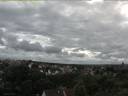 Vorschaubild von 01.07.2026 13:21
