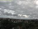 Vorschaubild von 01.07.2026 13:22