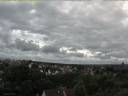 Vorschaubild von 01.07.2026 13:22