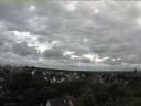 Vorschaubild von 01.07.2026 13:23