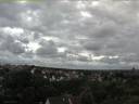 Vorschaubild von 01.07.2026 13:25