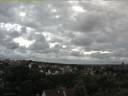 Vorschaubild von 01.07.2026 13:26