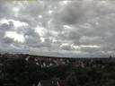 Vorschaubild von 01.07.2026 13:27
