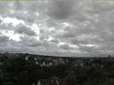 Vorschaubild von 01.07.2026 13:28