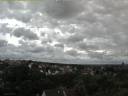 Vorschaubild von 01.07.2026 13:28