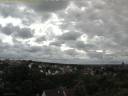 Vorschaubild von 01.07.2026 13:29