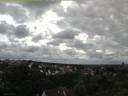 Vorschaubild von 01.07.2026 13:30