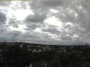 Vorschaubild von 01.07.2026 13:32